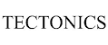 Home Focus Development Limited tmQuest Search trademarks online USA