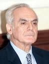 Φωτογραφία 4