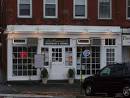 Litchfield Ct: Di Franco's