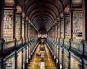 The Multi-Faceted Experience: Akashic Records (PBP'12 WK2)