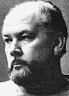 Richard Kuklinski