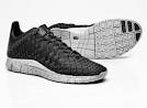 Nike Free Inneva Woven – Release Date | SneakerNews.