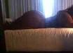 atlanta bbw - escorts - backpage.
