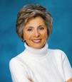 Heroine Ellen Fischer Lind is a California senator (write about what ... - BOOK_Boxer