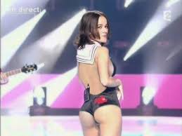 http://t2.gstatic.com/images?q=tbn:ANd9GcTQXkp8wMELgZtcwjX12m_rhtTrL-mQQcNsbq_l2VksL_8zVq_jK7Nh1XJE2g