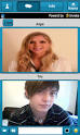 Free Nokia C1-01 (C1-02) Total video chat App Download in Instant