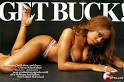buckeey's sex tape on