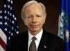 Joe Lieberman