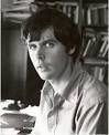 Christopher Durang - The Official Website of Christopher Durang