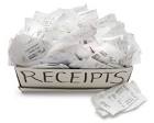How to Write Off Travel and Entertainment Expenses | Inc.