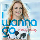 brittney spears sex tape bittorrent