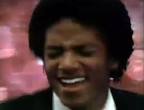 trashfan.com: Michael Jackson - Don't Stop 'Til You Get Enough