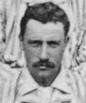 Charles Bannerman. Batting and fielding averages