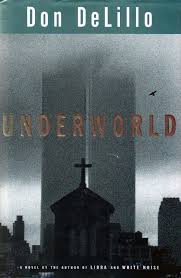 Зображення