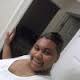 Katherine Wallace 21 yrs,