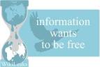 be free (t-shirt motive, - via Daymix