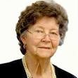Ann Carrington Stallman