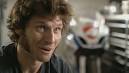 Speed with Guy Martin - Videos - Speed with Guy Martin: Interview.