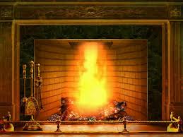 Bildergebnis für kamin bilder