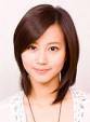 in 2003 as a U-15 idol