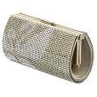 Fashion accessories - Handbags - Signature Power Evening Bag