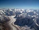 Himalayan Glaciers Shrinking, With Some Exceptions | Wired Science ...