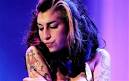 Amy Winehouse performs in Belgrade last month - 2011-07-25-12-35-09-5-amy-winehouse-performs-in-belgrade-last-month