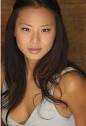 Jamie Chung. Opinions | Top People. Starmedia