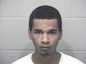 Anthony Thomas Baker, rape suspect Courtesy Kalamazoo Department of Public ...