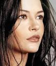 More Catherine Zeta Jones