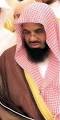 للقارئ الشيخ إدريس أبكر من