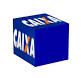 http://t2.gstatic.com/images?q=tbn:ANd9GcTQa-nIlptAPh0D0udXE0IjILXSPXGVJfJA_d3r_QSRIVsz8UBZg0sXwg