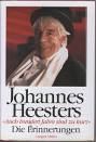 Johannes heesters - johannes_heesters