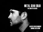 Sons of big boss - Metal Gear Solid Photo (16164921) - Fanpop fanclubs - Sons-of-big-boss-metal-gear-solid-16164921-768-576