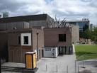 of Northern Stage Theatre - via Daymix