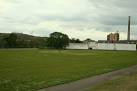 West Indies cricket team, - via Daymix