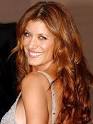 Kate Walsh Picture 4