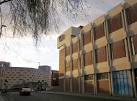 Six years on from SE2833 - via Daymix