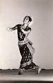 Odissi - Wikipedia, the free encyclopedia