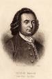 200px-George_Mason_portrait.jpg