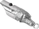 Dog whistles | Alex White
