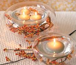 Show me your fall centerpieces :  wedding Images?q=tbn:ANd9GcTQcPhHJd4oOH4mmRIfROGKQ2UpkDnIiylBSPJKpRRX92 VpPoumA