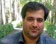 اگر نمی توانیم حسینی بمیریم