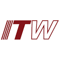 ITW Dynatec - ITW Links