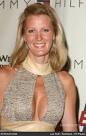 Nancy Davis