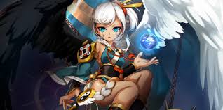 images?q=tbn:ANd9GcTQcxq5QA8W7mHZuU6zNYF3jUKmZa9CAs7b-bRLupJP-7qMpGCD