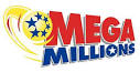mega-millions-.jpg