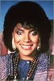 Clair huxtable News, Video and Gossip - Jezebel