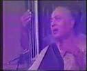 of ustad bade ghulam ali