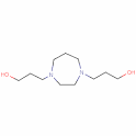 CAS 19970-80-0,1H-1,4-Diazepine-1,4(5H)-dipropanol,tetrahydro ...